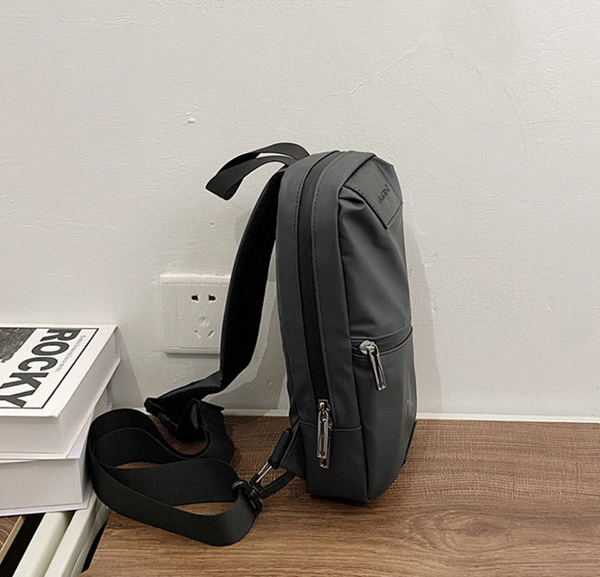 The Ronin™ Ultra Bag