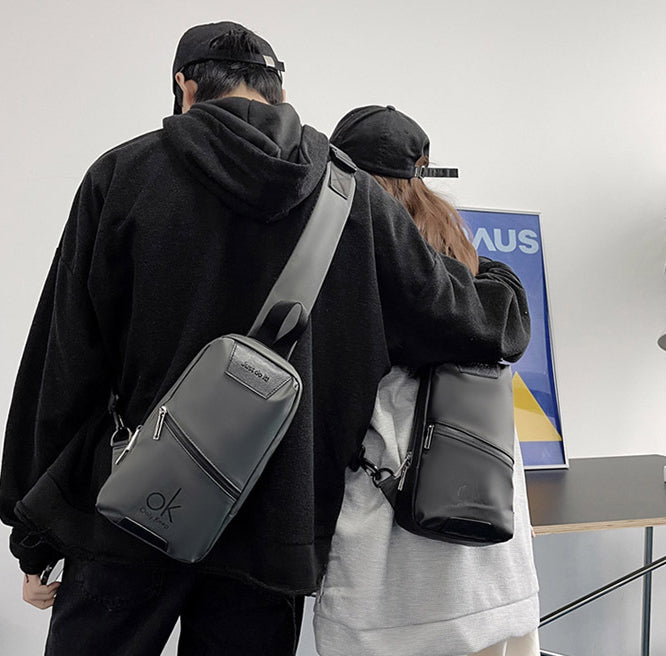 The Ronin™ Ultra Bag