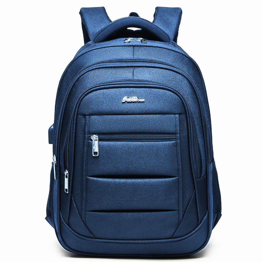 The Roxy™ Backpack