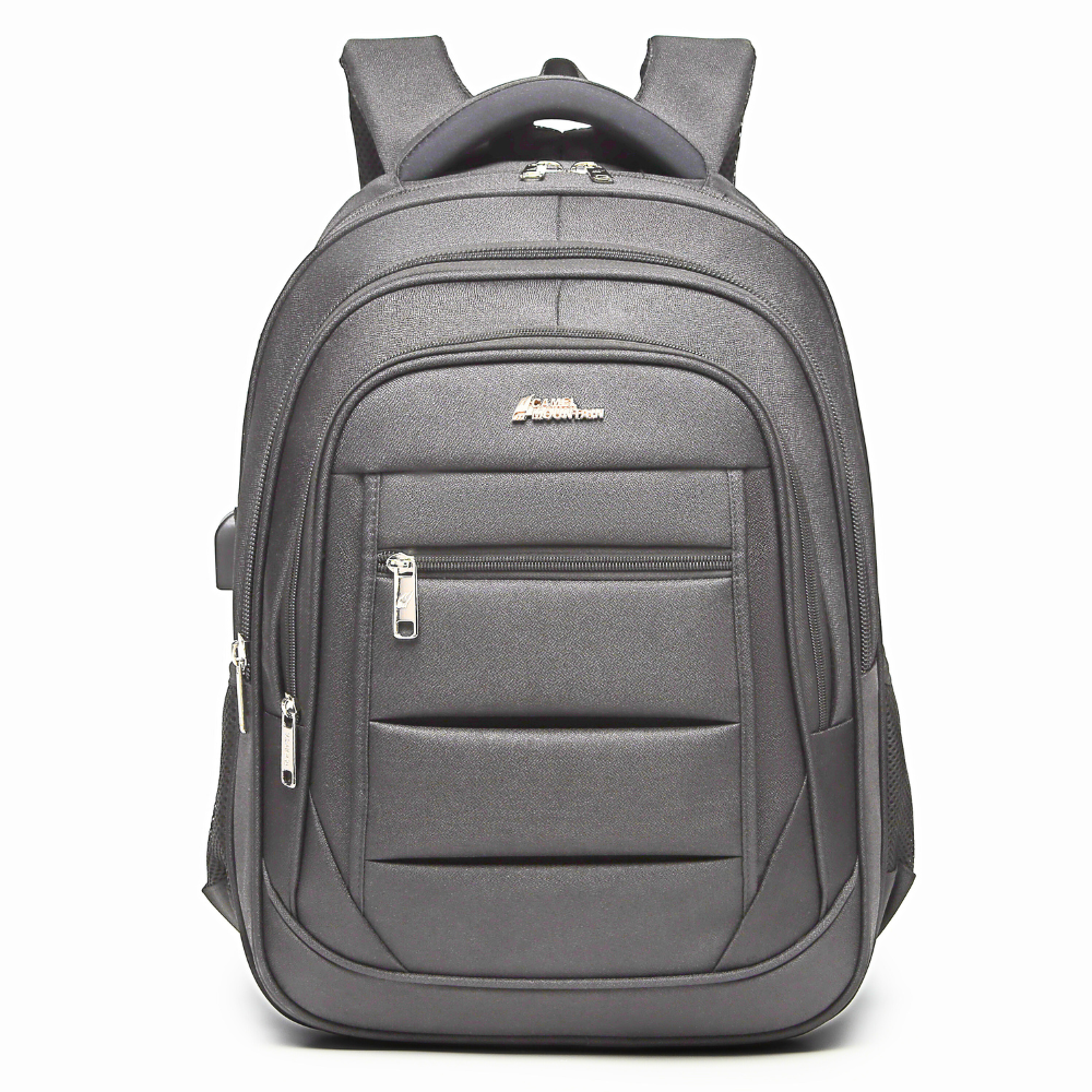 The Roxy™ Backpack