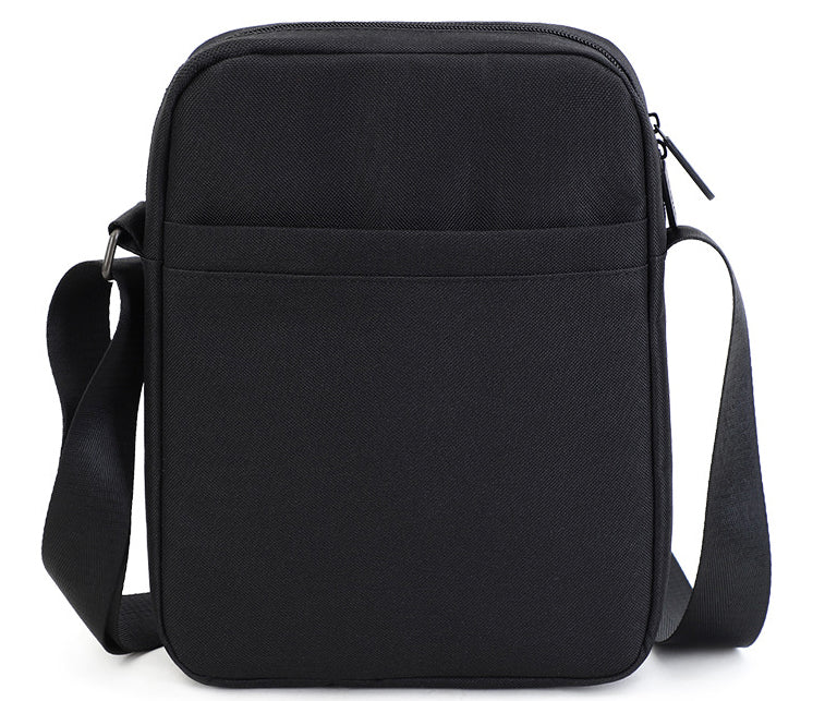 The RushVoy™ Xtreme Bag