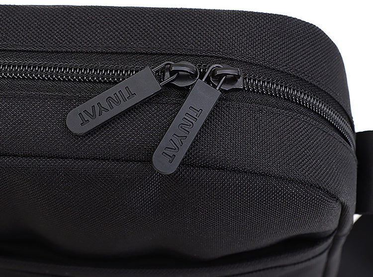 The RushVoy™ Xtreme Bag