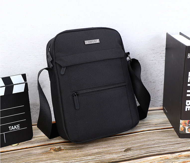 The RushVoy™ Xtreme Bag