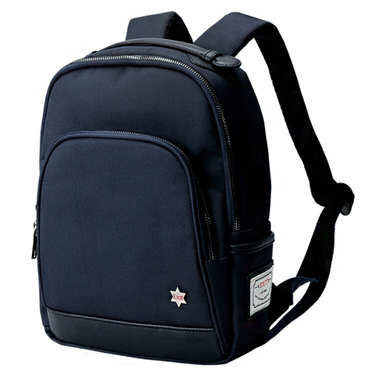 The Scenic™ Ultra Backpack