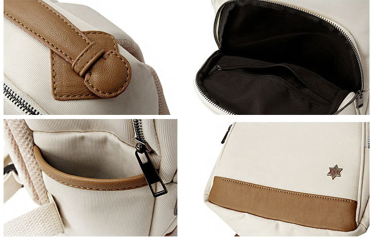The Scenic™ Ultra Backpack