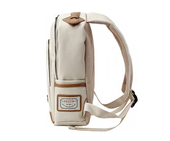 The Scenic™ Ultra Backpack