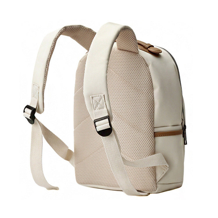 The Scenic™ Ultra Backpack