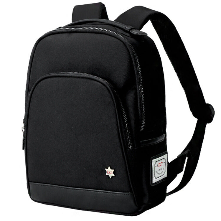 The Scenic™ Ultra Backpack