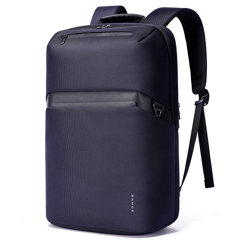 The Beyond™ Prime Backpack