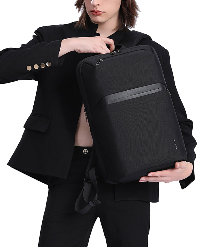 The Beyond™ Prime Backpack