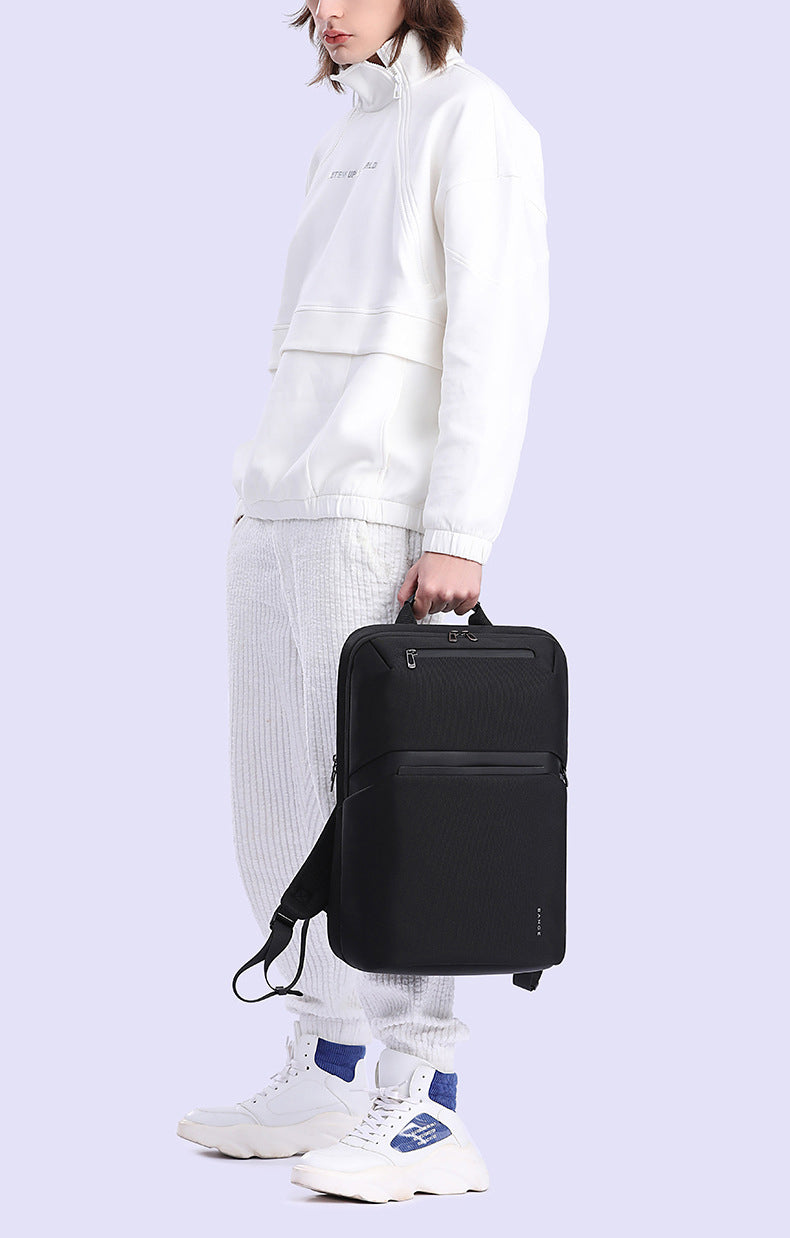 The Beyond™ Prime Backpack