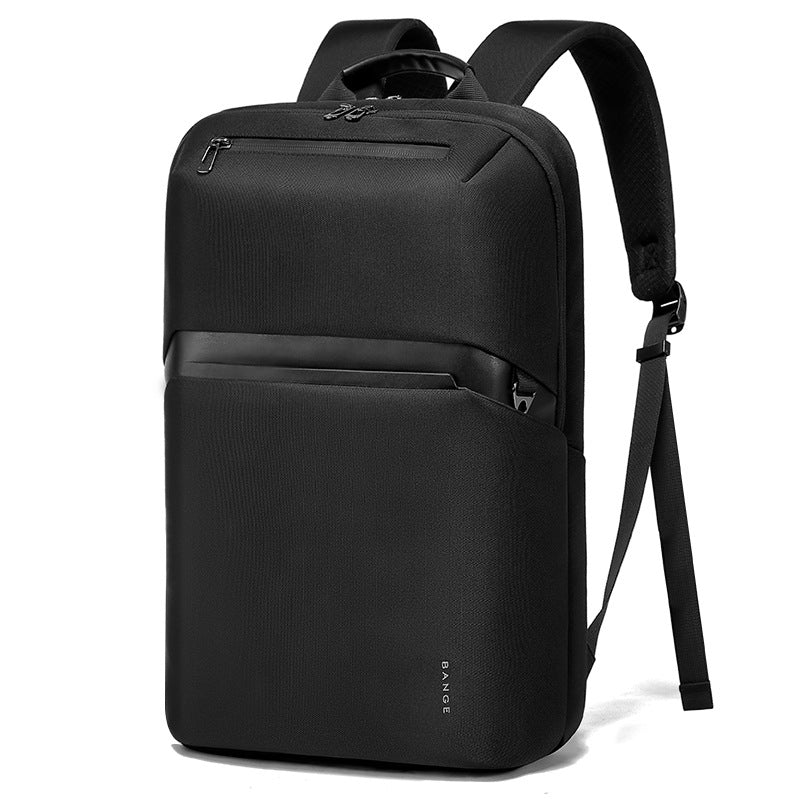 The Beyond™ Prime Backpack