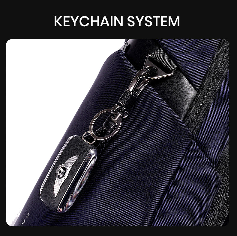 The Beyond™ Prime Backpack