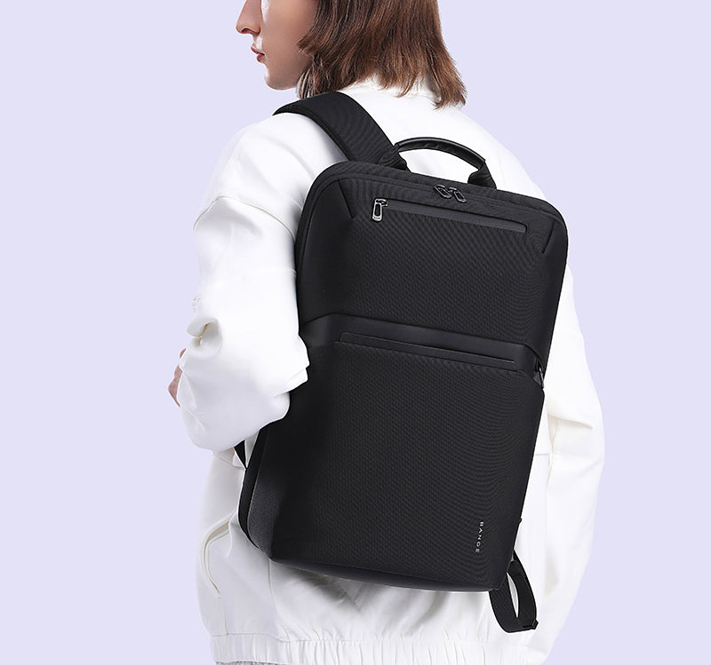 The Beyond™ Prime Backpack