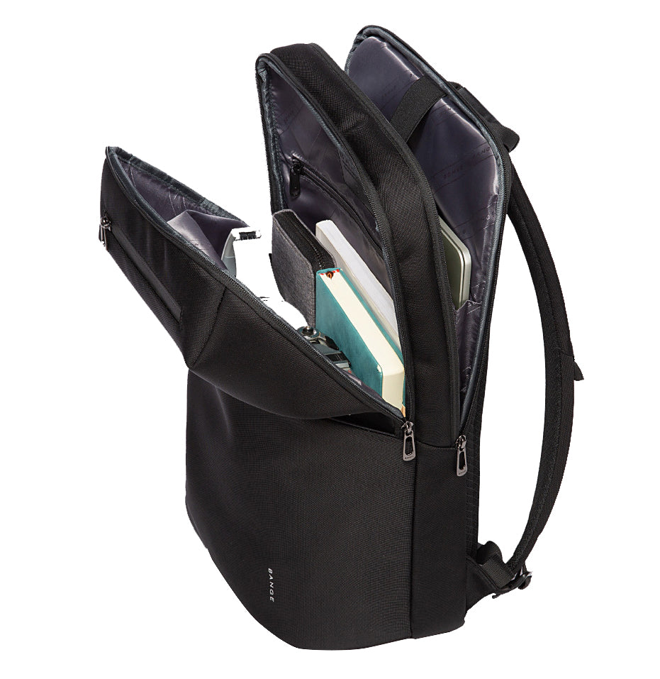 The Beyond™ Prime Backpack