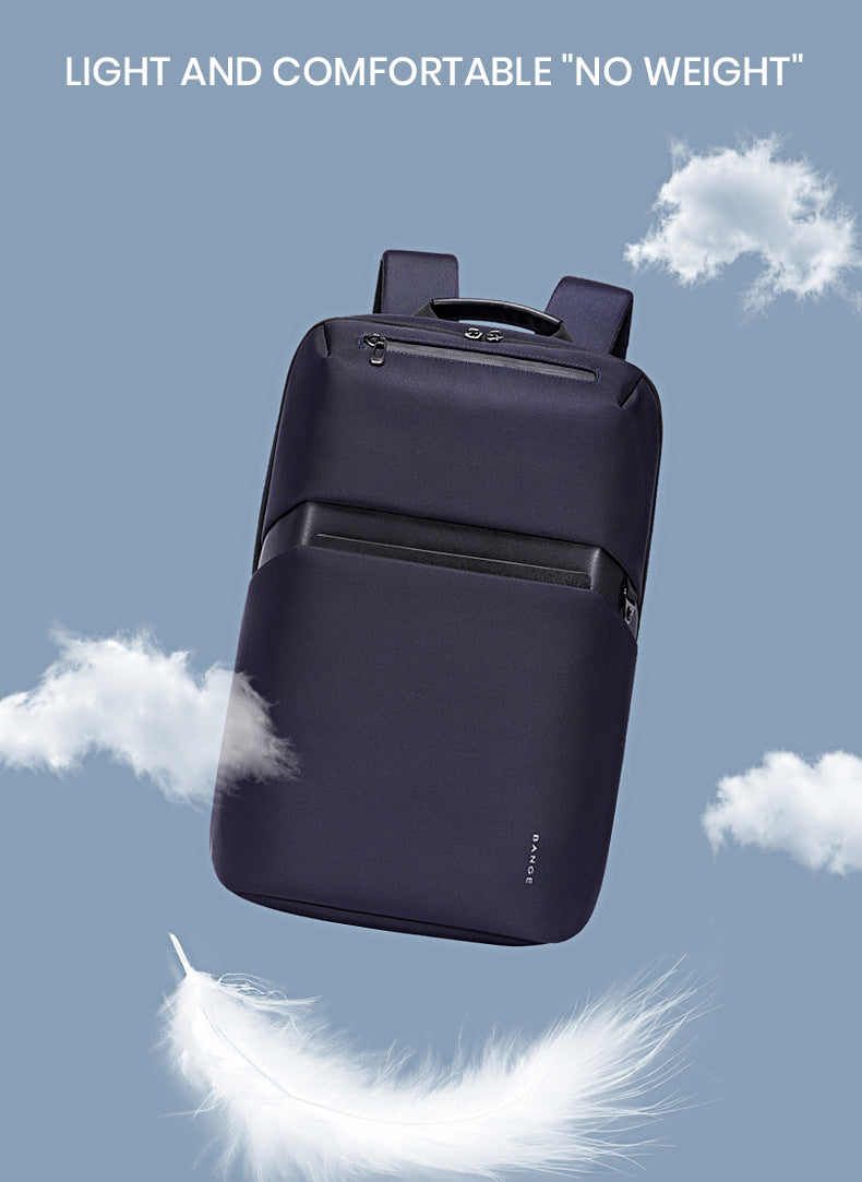 The Beyond™ Prime Backpack