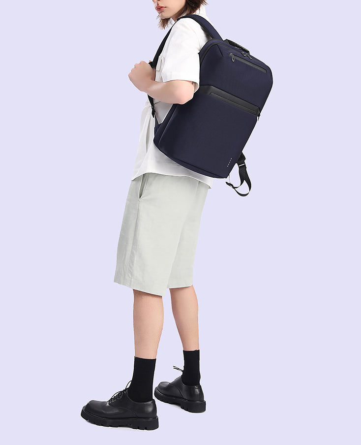 The Beyond™ Prime Backpack