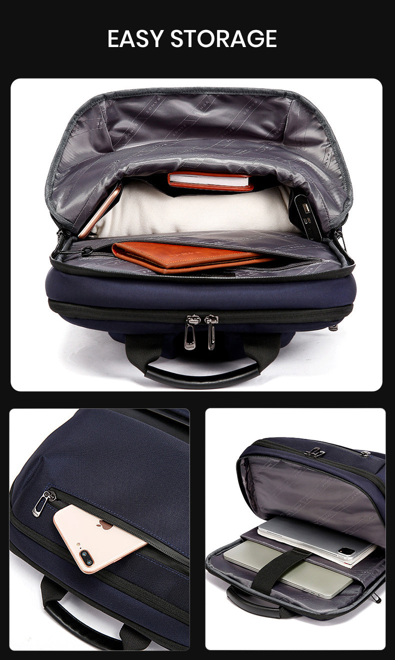 The Beyond™ Prime Backpack