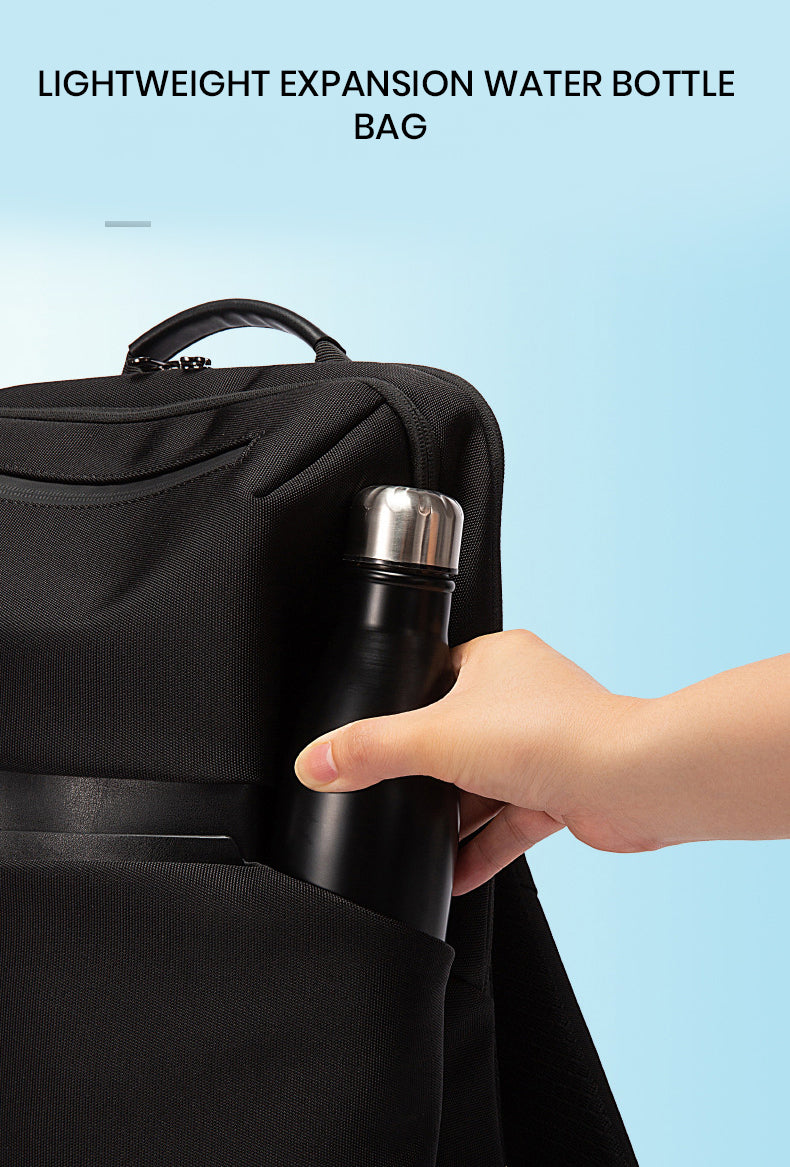 The Beyond™ Prime Backpack