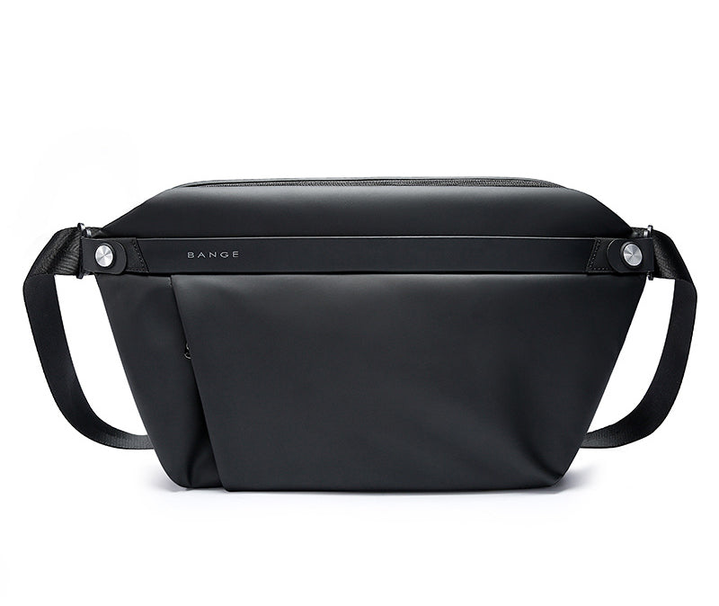 The SeeCityscape™ Evolve Bag