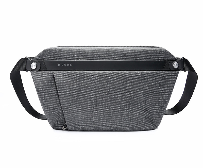 The SeeCityscape™ Evolve Bag