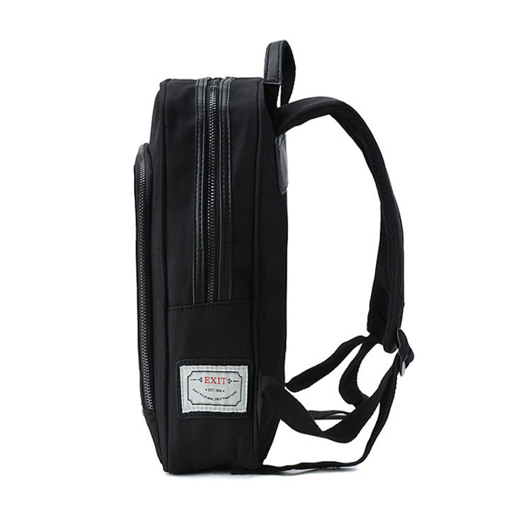 The SeeSkyline™ Edge Backpack