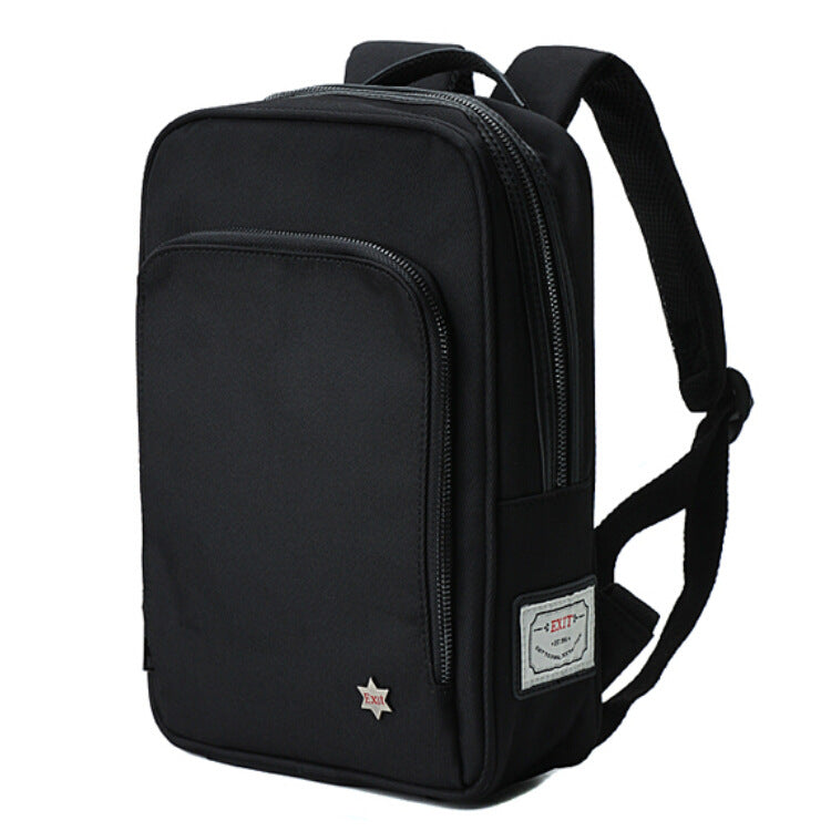 The SeeSkyline™ Edge Backpack