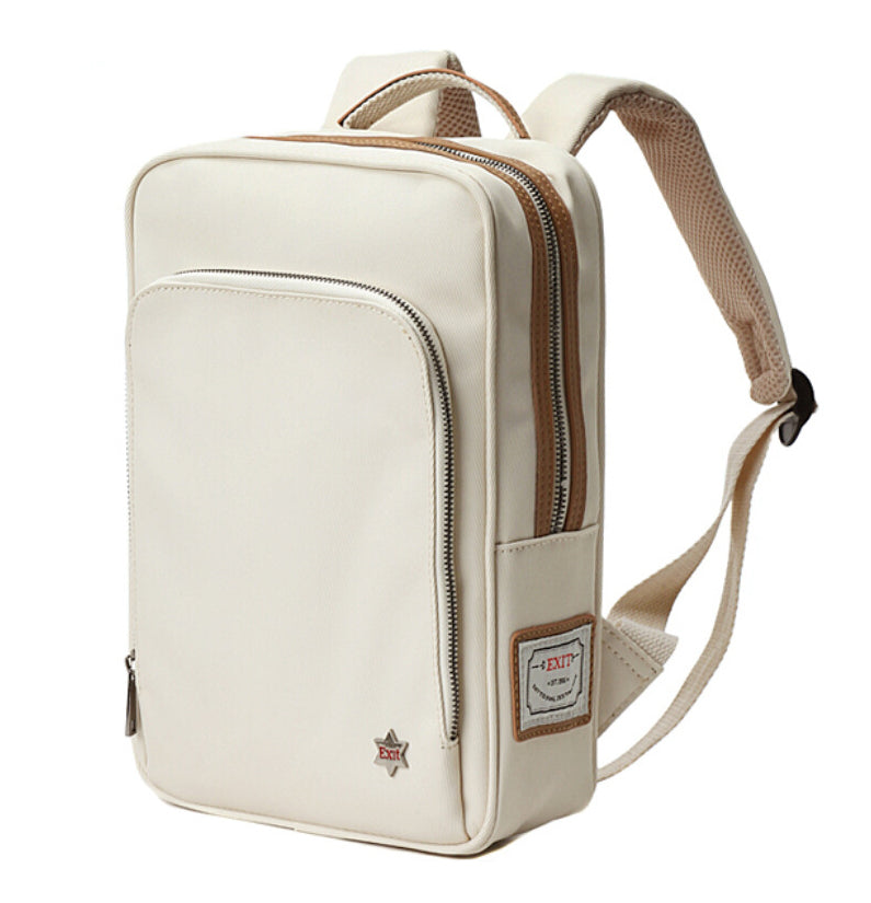 The SeeSkyline™ Edge Backpack