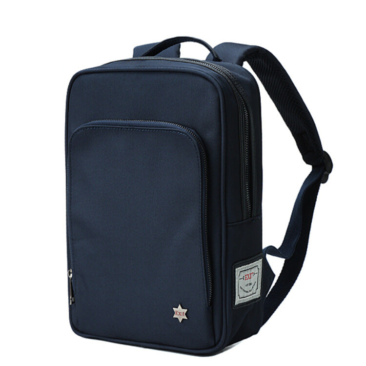 The SeeSkyline™ Edge Backpack
