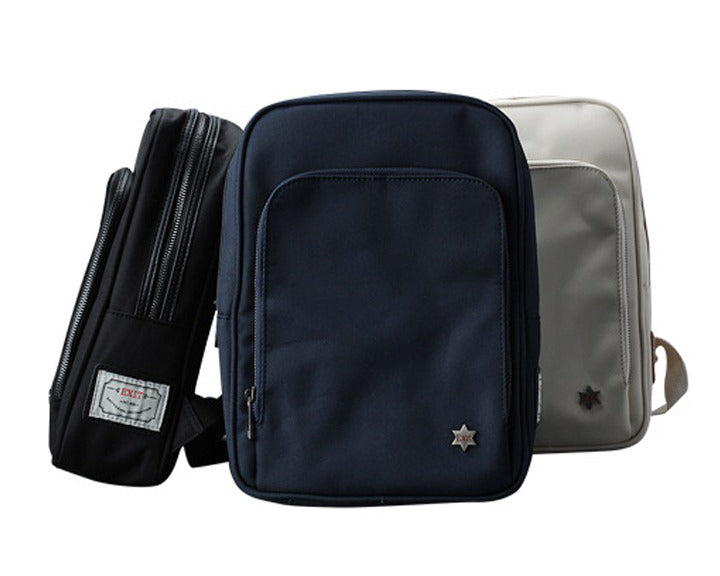 The SeeSkyline™ Edge Backpack
