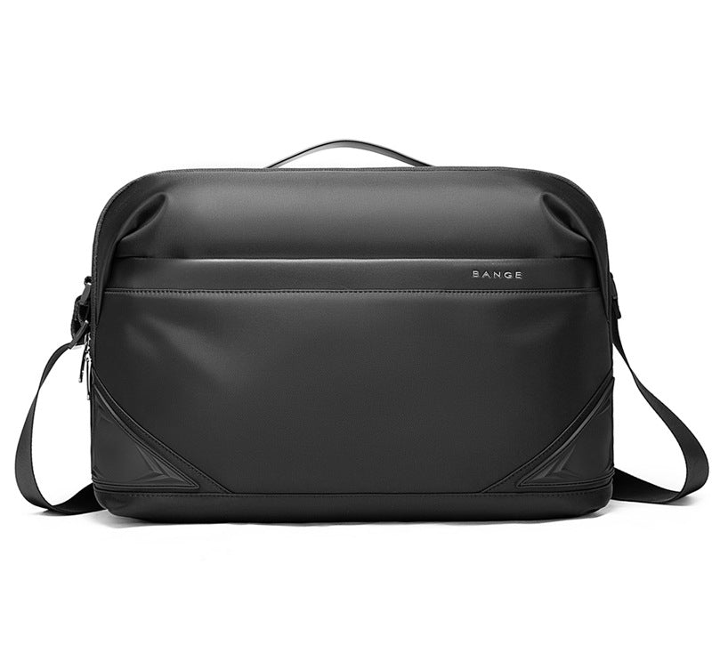 The SeeUrban™ ProX Bag