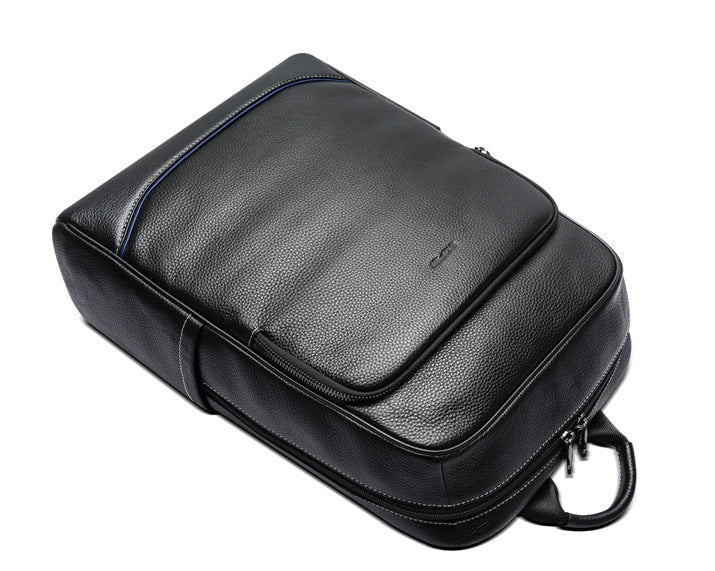 The Seraph™ Turbo Backpack