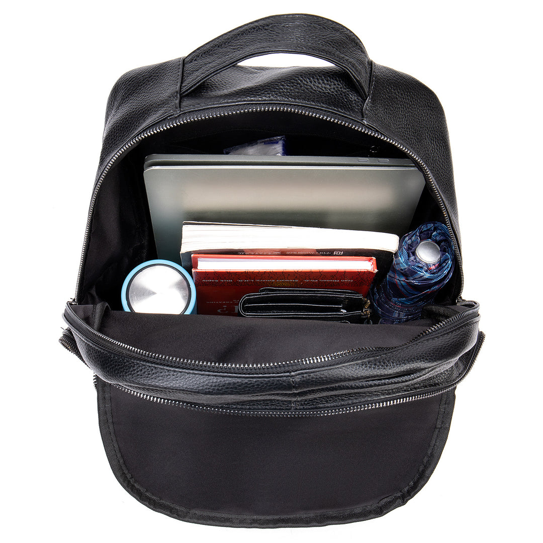 The Serene™ Plus Backpack