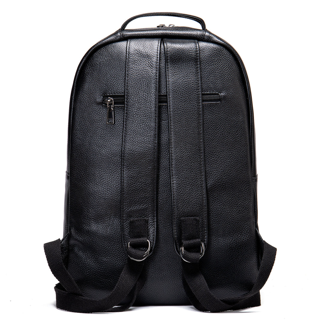 The Serene™ Plus Backpack