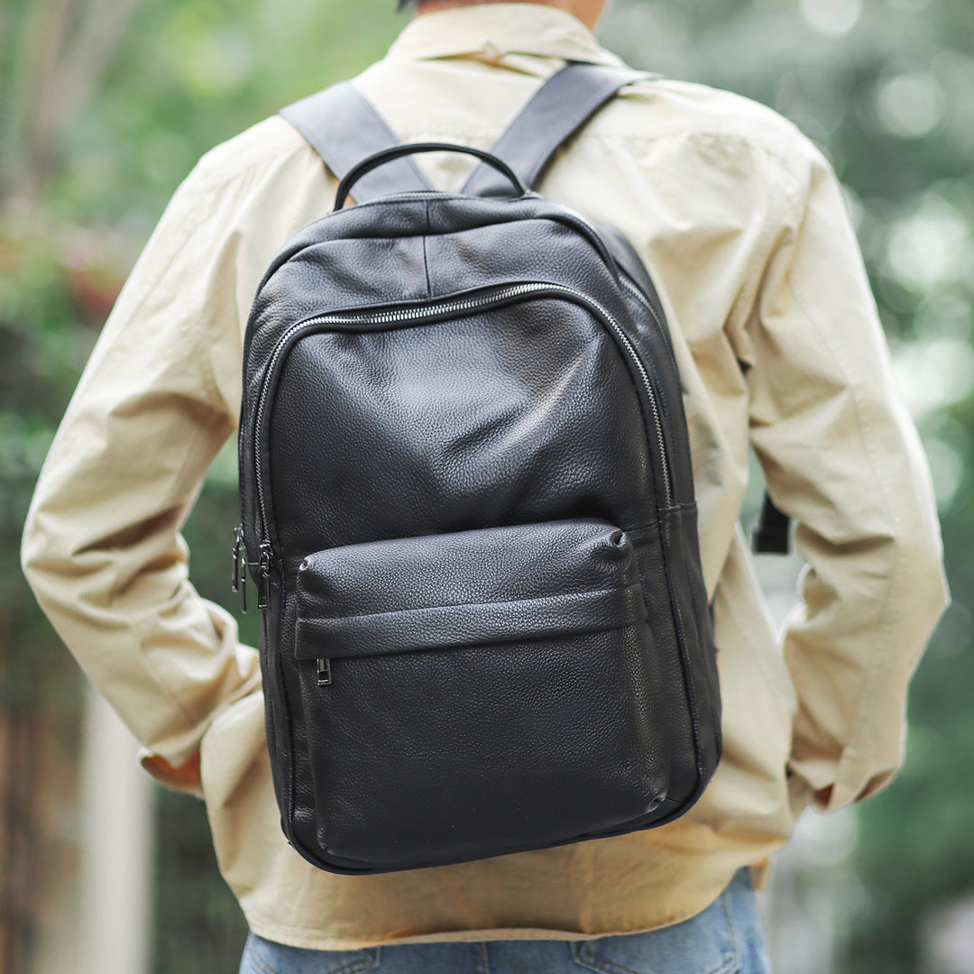 The Serene™ Plus Backpack