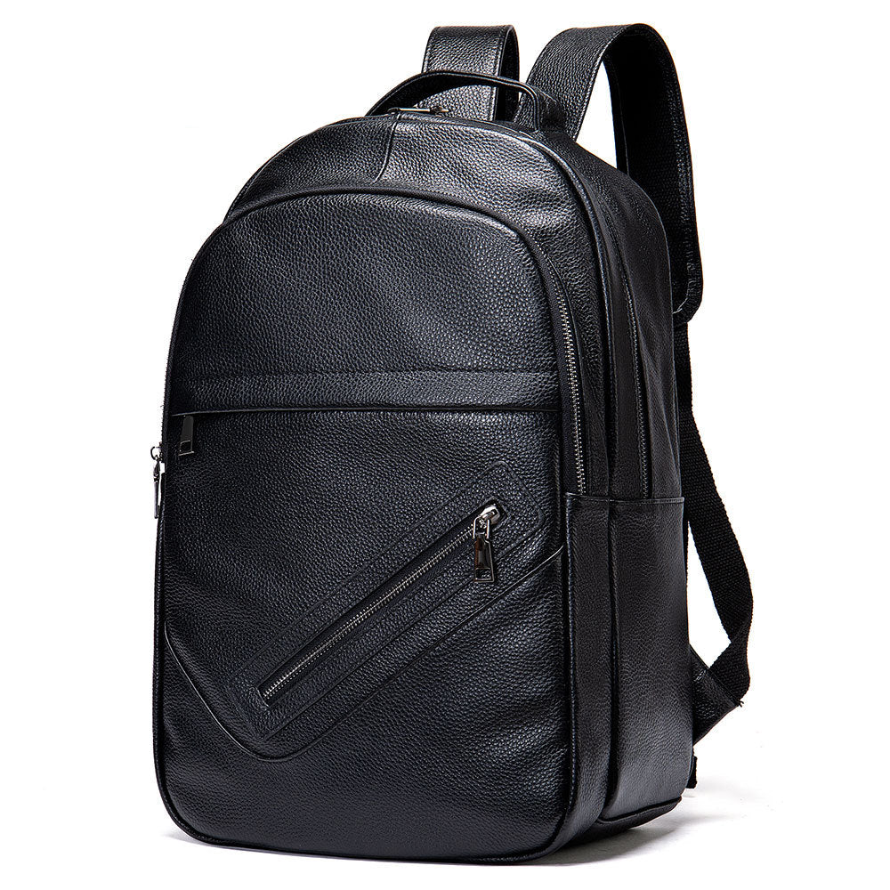 The Serene™ Plus Backpack