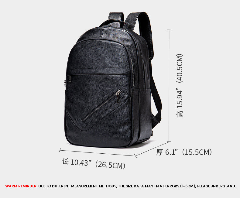 The Serene™ Plus Backpack