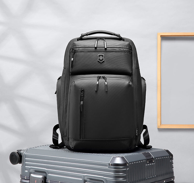 The Serenity™ ProX Backpack