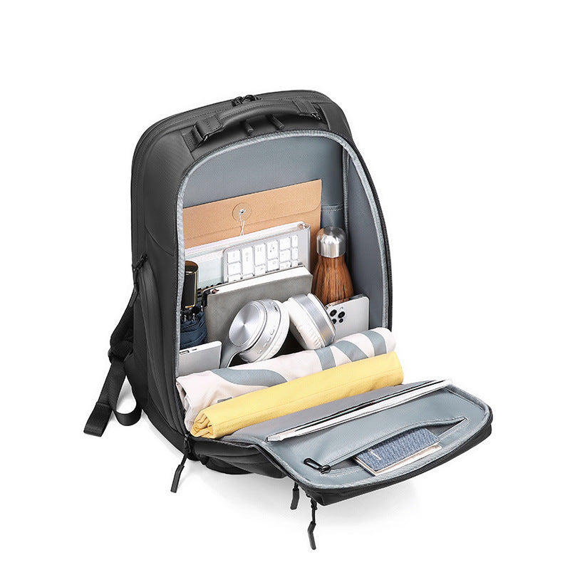 The Serenity™ ProX Backpack