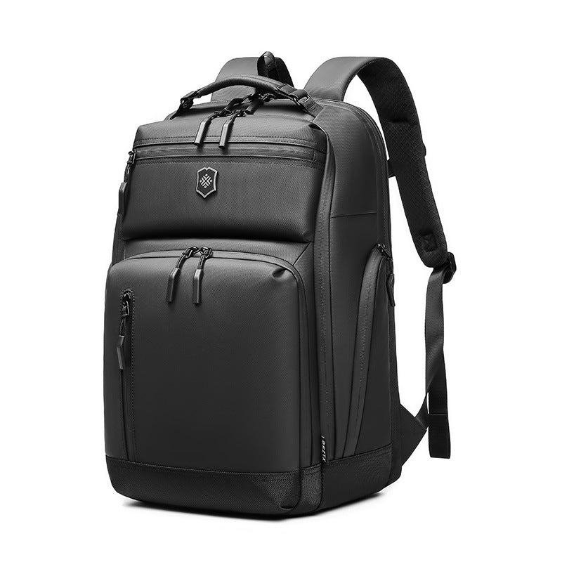 The Serenity™ ProX Backpack