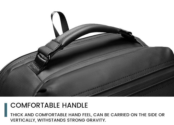 The Serenity™ ProX Backpack
