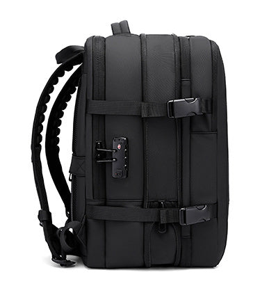 The Shift™ Prestige Backpack