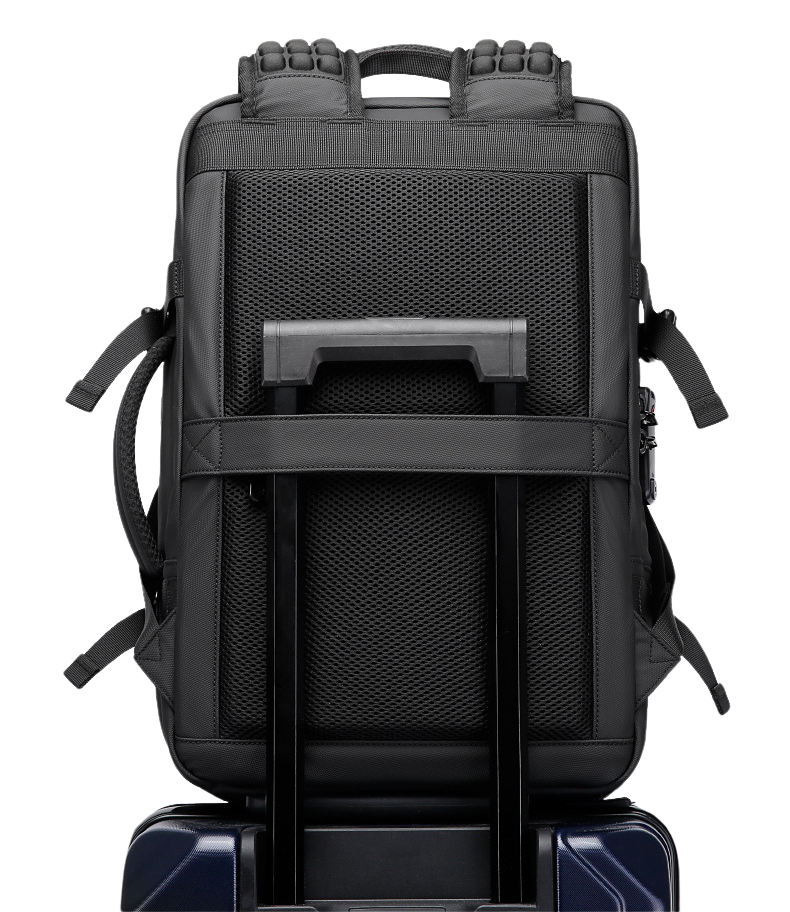 The Shift™ Prestige Backpack