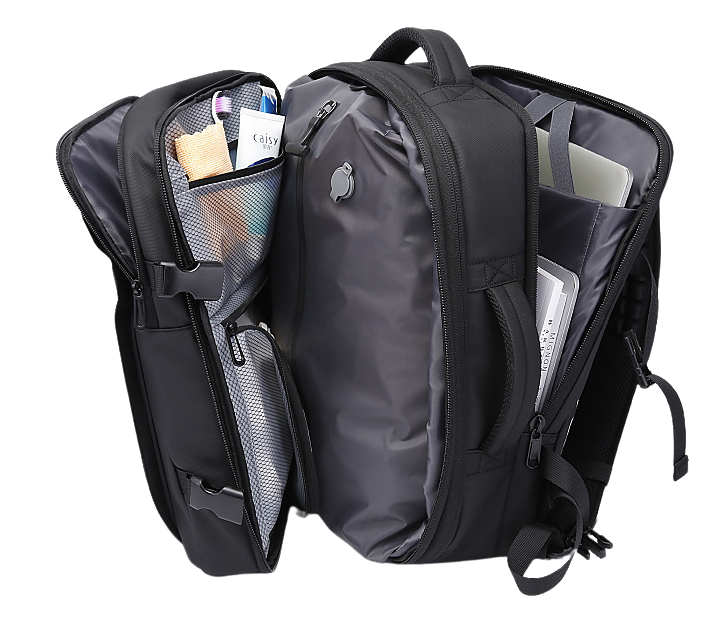 The Shift™ Prestige Backpack