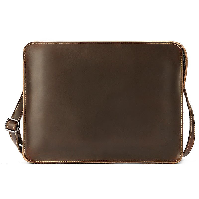 The Shimmer™ Elite Bag
