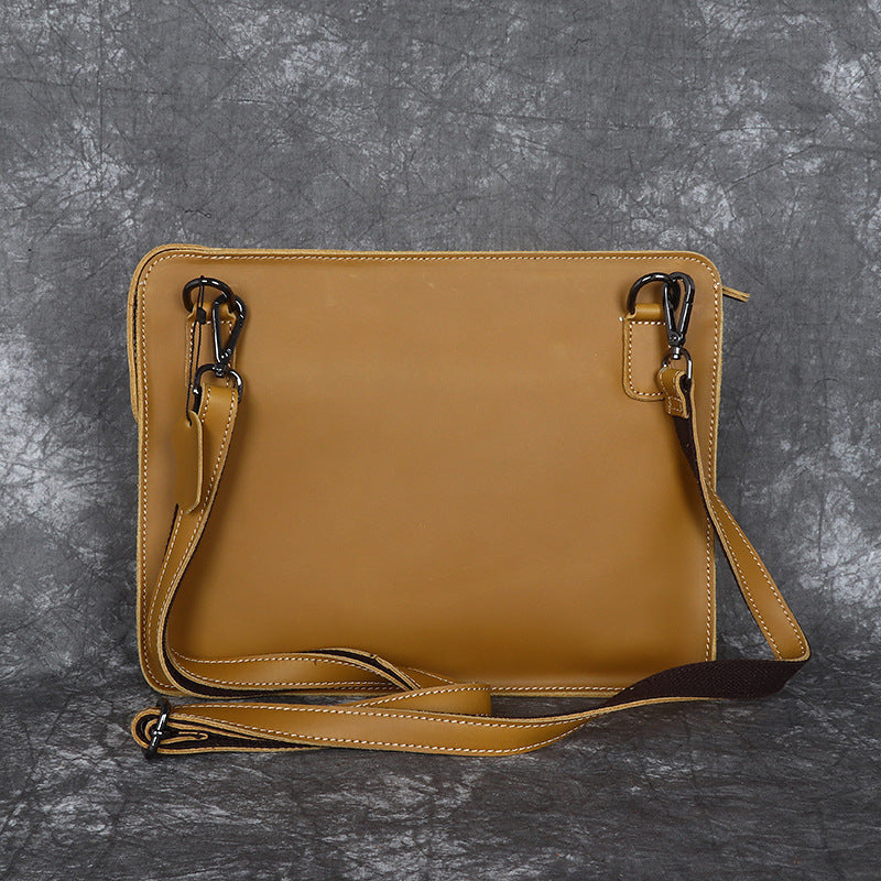 The Shimmer™ Elite Bag