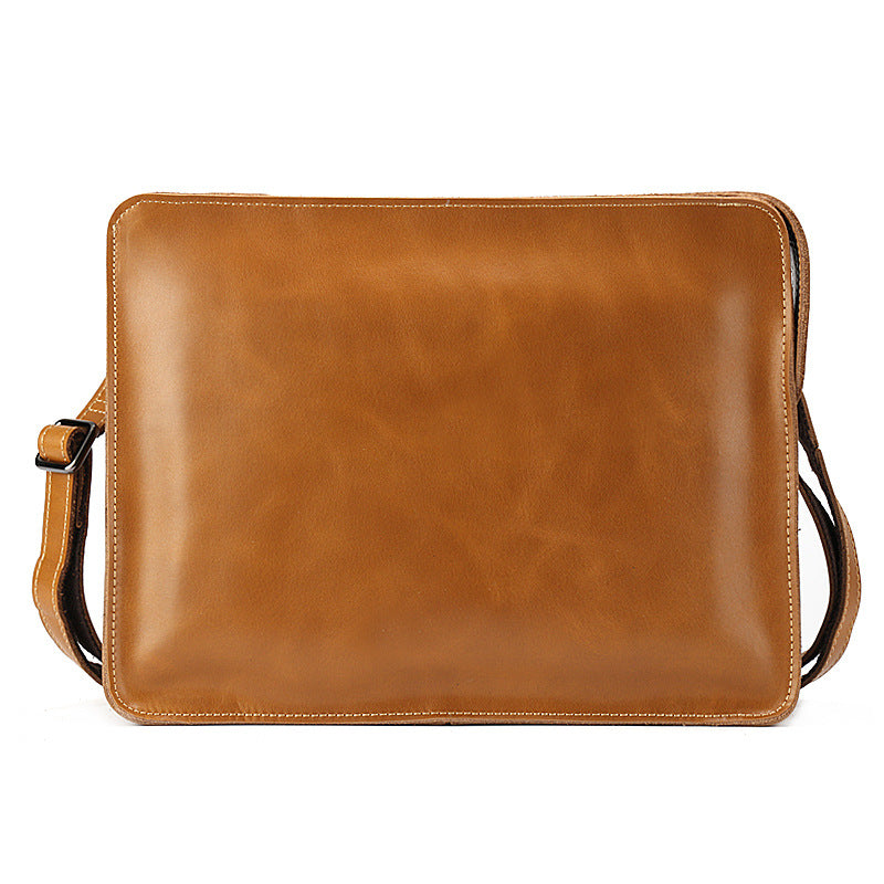 The Shimmer™ Elite Bag