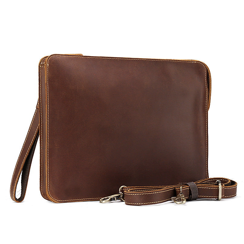 The Shimmer™ Elite Bag