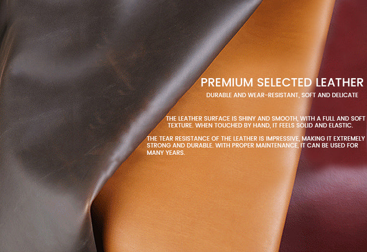The Shimmer™ Elite Bag