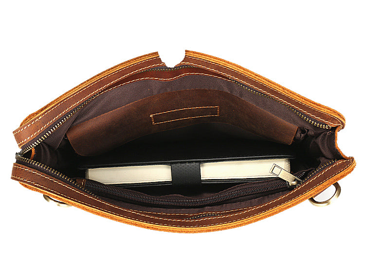 The Shimmer™ Elite Bag